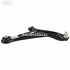 Bascula fata dreapta Ford B-Max 1.5 TDCi 75 HP Part Number 