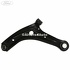 Bascula fata dreapta Ford B-Max 1.6 TDCi 95 HP oe ARM551