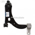 Bascula fata dreapta Ford Fiesta (2005-2008) 1.25 16V 70 HP oe 1436169