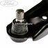 Bascula fata dreapta Ford Fiesta (2008-2012) 1.4 TDCi 70 HP oe 1737309