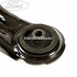 Bascula fata dreapta Ford fiesta mk 3 1.3 Fiesta (1989-1996) OE 1448485