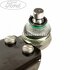 Bascula fata dreapta Ford fiesta mk 3 1.4 Fiesta (1989-1996) OE 1448485