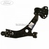 Bascula fata dreapta Ford Focus 3 1.6 TDCi 115 HP Part Number 