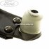 Bascula fata dreapta Ford Focus Mk1 2.0 16V 131 HP Part Number 2M513042BC