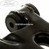 Bascula fata dreapta Ford Focus (1998-2004) ST170 173 HP oe 1207973