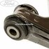 Bascula fata dreapta Ford Grand C-Max 1 2.0 TDCi 163 HP Part Number 