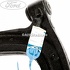 Bascula fata dreapta Ford Ka 2 1.3 TDCi 75 HP oe 1639575