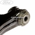 Bascula fata dreapta Ford Kuga (2008-2012) 2.0 TDCI 4x4 163 HP oe 1723323