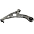 Bascula fata dreapta Ford Mach-E MACH-E (CGW) First Edition 337 HP oe 2475498