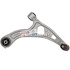 Bascula fata dreapta Ford Mach-E MACH-E (CGW) First Edition 337 HP Part Number LJ9C3A423ANC