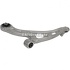 Bascula fata dreapta Ford Mustang Mach-E MACH-E (CGW) EV GT 4x4 487 HP oe 2475498