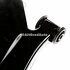 Bascula fata dreapta Ford mondeo mk3 1.8 sci