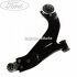 Bascula fata dreapta Ford mondeo mk3 2.0 16v