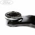 Bascula fata dreapta Ford mondeo mk3 2.5 v6 24v