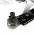 Bascula fata dreapta Ford mondeo mk3 3.0 v6 24v