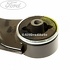 Bascula fata dreapta Ford mondeo mk3 3.0 v6 24v