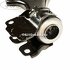 Bascula fata dreapta Ford Mondeo (2008-2014) 2.0 TDCi 140 HP oe 1507181