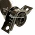 Bascula fata dreapta Ford Tourneo Connect (2002-2014) 1.8 Di 75 HP Part Number 