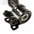 Bascula fata dreapta conus 18 mm Ford Focus C-Max (2003-2007) 1.6 TDCi 90 HP oe 1570750
