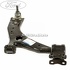Bascula fata dreapta conus 18 mm ST Ford Focus MK2 2.5 ST 225 HP oe 1570677