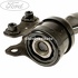 Bascula fata dreapta conus 18 mm ST Ford Focus MK2 2.5 ST 225 HP oe 1570677