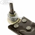 Bascula fata dreapta conus 18 mm ST Ford Focus MK2 2.5 ST 225 HP Part Number 6M5Y3A423BB