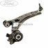 Bascula fata dreapta conus 21 mm Ford Focus (2008-2011) 1.6 Ti 115 HP oe 1570284