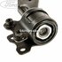 Bascula fata dreapta conus 21 mm Ford Focus MK2 facelift 2.5 ST 225 HP Part Number 4M513A423AF