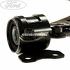 Bascula fata dreapta fuzeta Revo Knuckle Ford Focus (2008-2011) 2.5 RS 305 HP Part Number 9M5Y3A423BA