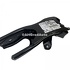 Bascula fata dreapta inferioara Ford Ranger 1 2.5 TD 84 HP Part Number XM343078AB