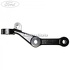 Bascula fata dreapta inferioara Ford Ranger MK1 2.5 D 78 HP oe 3669070