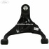 Bascula fata dreapta inferioara heavy duty Ford Ranger 2019 2.0 EcoBlue 4x4 Raptor 213 HP Part Number EB3C3078A2C