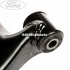 Bascula fata dreapta model sport ST Ford Fiesta (2013-2017) 1.6 ST 200 200 HP Part Number C1BC3042AA