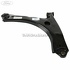 Bascula fata dreapta roti duble pe spate Ford Transit (2014-2018) 2.2 TDCi RWD 125 HP oe 1828699