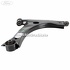 Bascula fata dreapta roti duble pe spate Ford Transit Custom (2014-2018) 2.0 EcoBlue 105 HP oe 1828699
