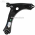Bascula fata dreapta roti duble pe spate Ford Transit Custom (2014-2018) 2.0 EcoBlue 105 HP oe 1828699