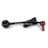 Bascula fata dreapta superioara pachet performance Ford Mustang MK6 5.0 V8 418 HP oe 2032909