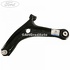 Bascula fata stanga Ford B-Max 1.5 TDCi 75 HP Part Number AY113051AA