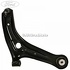 Bascula fata stanga Ford B-Max 1.6 TDCi 95 HP oe 1751955