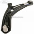 Bascula fata stanga Ford B-Max 1.6 Ti 105 HP oe 1751955