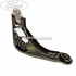 Bascula fata stanga Ford Fiesta (1989-1996) 1.3 60 HP oe 1448487
