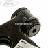 Bascula fata stanga Ford Focus (1998-2004) ST170 173 HP oe 1207974