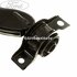 Bascula fata stanga Ford Focus (1998-2004) 1.8 16V 115 HP oe 1207974