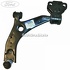 Bascula fata stanga Ford Focus (2011-2014) 1.6 EcoBoost 182 HP oe 2176249