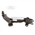 Bascula fata stanga Ford Kuga Mk2 Facelift 1.5 EcoBoost 120 HP Part Number CV613A424AAC