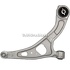 Bascula fata stanga Ford Mustang Mach-E MACH-E (CGW) EV GT 4x4 487 HP oe 2475500