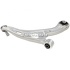 Bascula fata stanga Ford Mach-E MACH-E (CGW) First Edition 337 HP oe 2475500