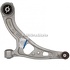 Bascula fata stanga Ford Mach-E MACH-E (CGW) First Edition 337 HP Part Number LJ9C3A424ANC