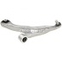 Bascula fata stanga Ford Mach-E MACH-E (CGW) First Edition 337 HP Part Number LJ9C3A424ANC
