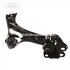 Bascula fata stanga Ford Mondeo (2008-2014) 1.6 Ti 125 HP oe 1507182